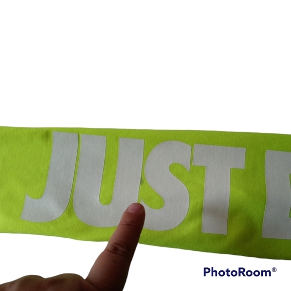 Nike Pro Dri Fit Athletic Leggings. Size S - Picture 13 of 16